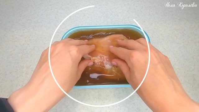 Фотосессии и Моделирование