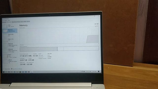 Unboxing - Lenovo Ideapad S340 | Ideapad S340 14 Inch | Lenovo Ideapad смотреть онлайн