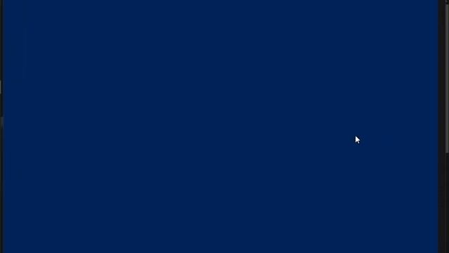 How to install pygame module in python IDLE ? | how to install a module in python ? смотреть онлайн