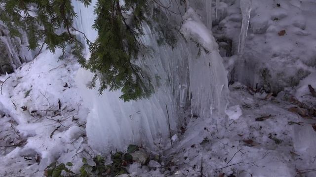 Сотворение тишины 2022.mp4