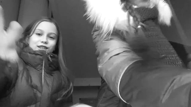 Ёто было в 1994 году! смотреть онлайн