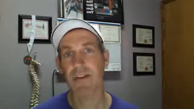 Welcome And What Makes Us Different At Edling Chiropractic