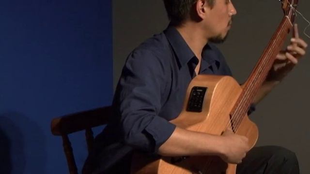Pablo Morales Santander 14 Durmiendo a la bestia por Felipe Solís смотреть онлайн