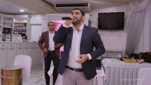 Трогательная песня для дочки от папы