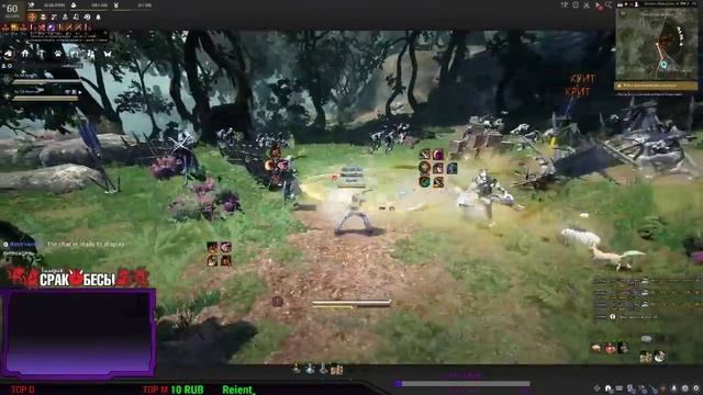 !инфо. С наступающим всех! смотреть онлайн