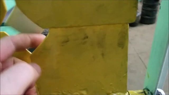 Секторная мишень своими руками смотреть онлайн
