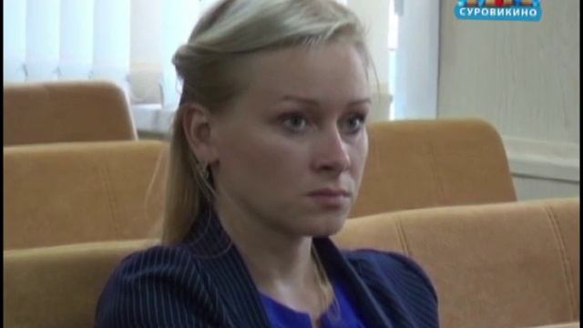 КДН и ЗП: административная ответственность за невыполнение родительских обязанностей смотреть онлайн