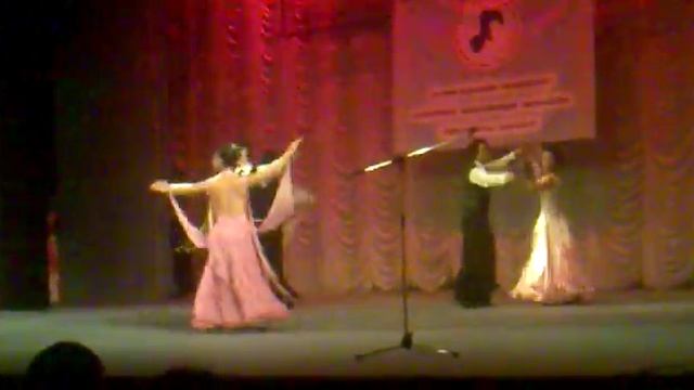 slow Waltz смотреть онлайн