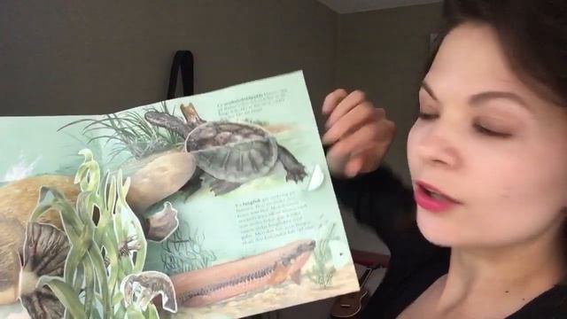 СЕКОНД-ХЭНД, МНОГО ДЕШЁВЫХ ПОКУПОК. ШВЕЦИЯ. смотреть онлайн