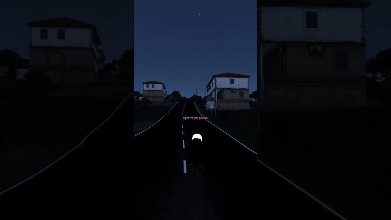 Arma 3 Altis Life #shorts смотреть онлайн