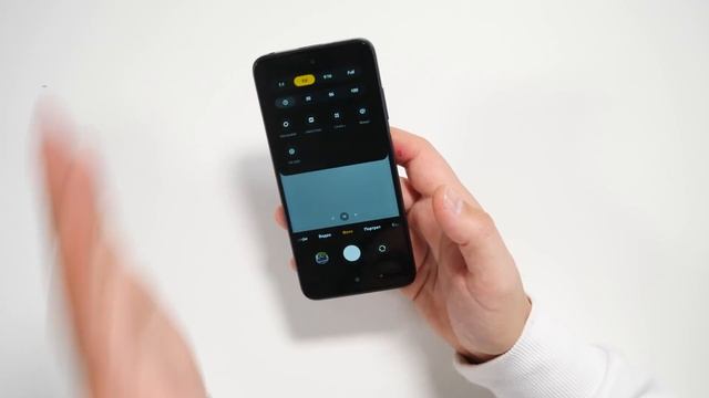 Xiaomi Redmi 10