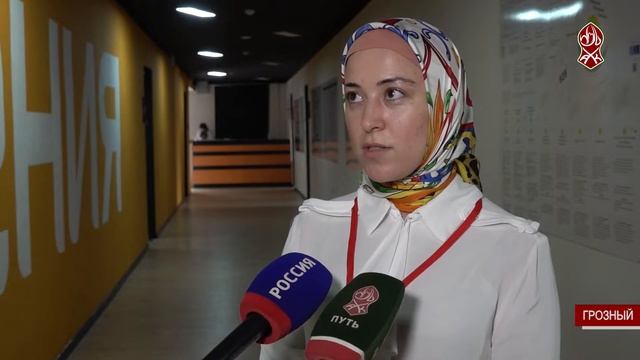 РОЛЬ СЕМЕЙНЫХ ТРАДИЦИЙ В ВОСПИТАНИИ ДЕТЕЙ