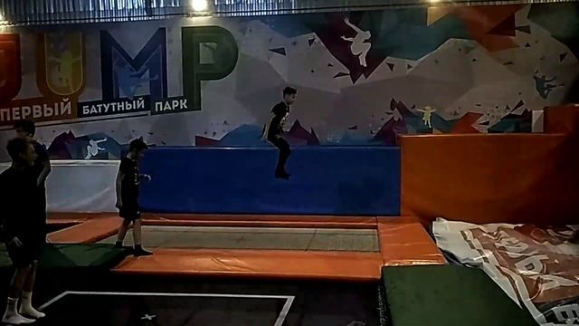 Мой день рождения !!! 26 декабря смотреть онлайн