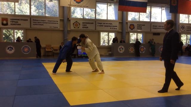 Аскеров Руслан Кемерово 4 смотреть онлайн