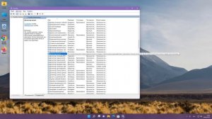 Как очистить очередь печати Windows 11.Как отменить печать на принтер
