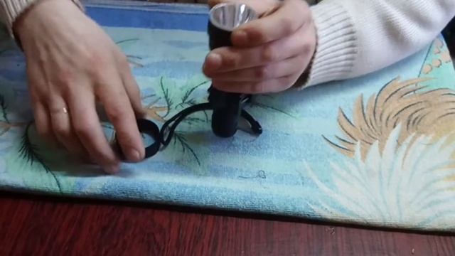 Convoy C8 смотреть онлайн