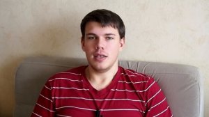 Фотоаппарат для астрофото. Основные характеристики.