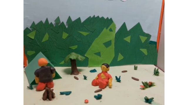 Проект Искусство,Музыка. Бақыбаев А Шәбден М Қыдырбек Е Рахымжан Е || NIS Taraz смотреть онлайн