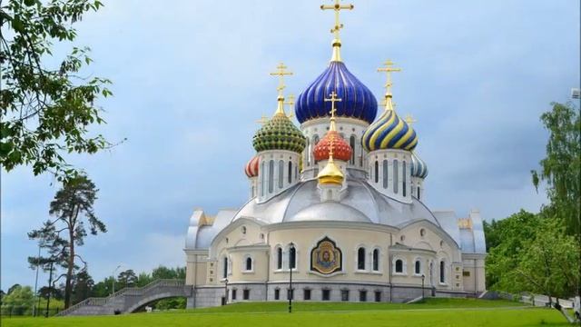ЖИЗНЬ ПРОШЛА КАК ПО ТОНКОМУ ЛЬДУ смотреть онлайн