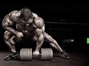 🔥 BODYBUILDING MOTIVATION 🔥 МОТИВАЦИЯ