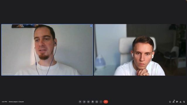 S - принцип единственной ответственности. SOLID смотреть онлайн