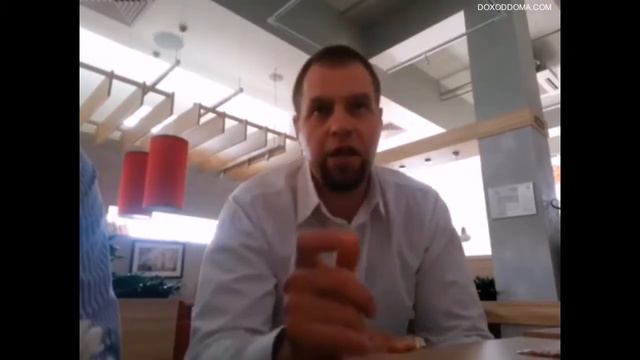 Главное выполнять обещания перед самим собой смотреть онлайн