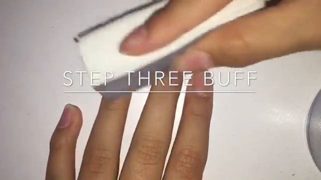 How to take nail glue off your nails and clean them up смотреть онлайн