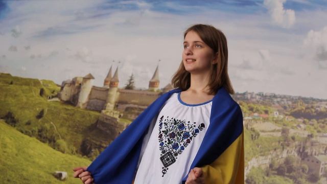 Літературний онлайн-марафон «Єднаймо душі словом Кобзаря!», присвячений пам’яті Тараса Шевченка смотреть онлайн