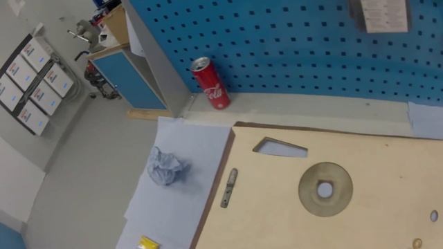 Не понятно. Газ 24. Как сделать дверь. Дверная карта своими руками. смотреть онлайн