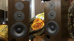 Estonia 30ас-003 , лучшая из Эстоний?