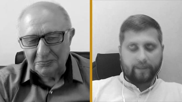 Про деньги из ничего. 61 минута о современной монетарной теории с Григорием Баженовым. смотреть онлайн