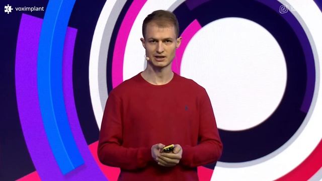 Эволюция технологий распознавания и синтеза речи для бизнеса: Yandex Speechkit PRO