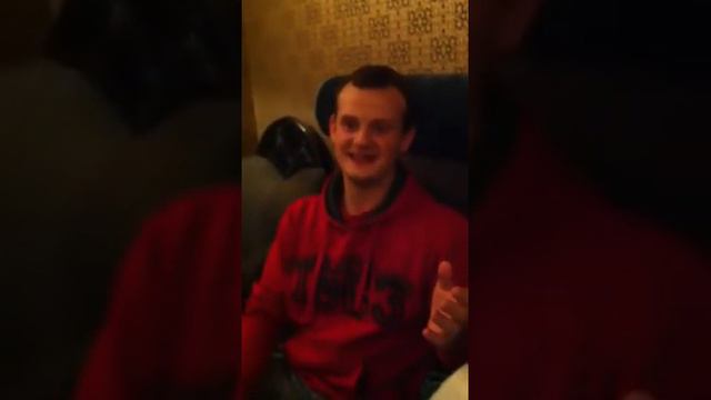 Кивалин Руслан смотреть онлайн