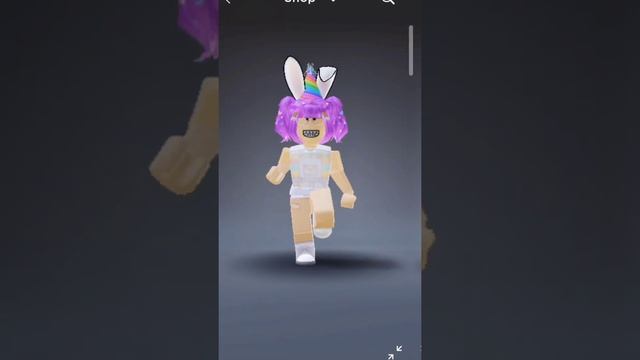 Roblox edit #3 | Tags: #shorts #roblox #edit #template | • Ctto to the template! • | смотреть онлайн