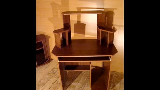 Стройка Провалов