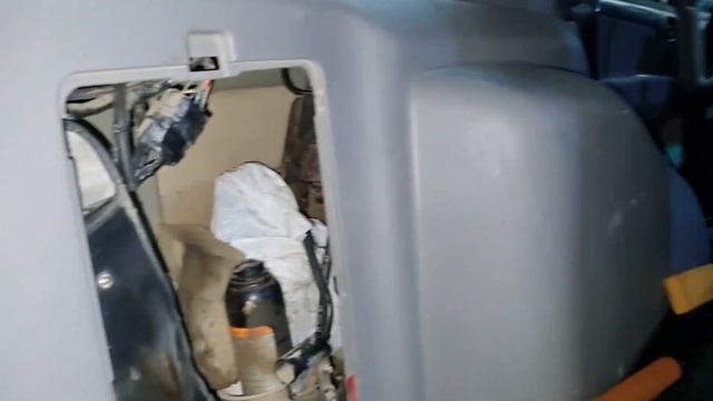 Тюнинг ММС Паджеро Спорт 2. смотреть онлайн