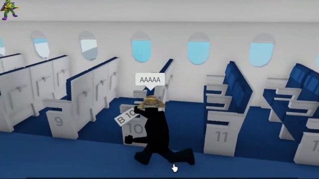 КАК ПОЛУЧИТЬ 20 РОБУКСОВ, ДО КОНЦА смотреть онлайн