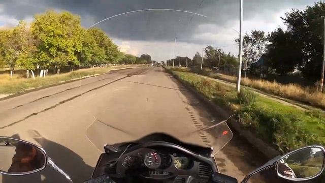 катаемся.просто катаемся. смотреть онлайн