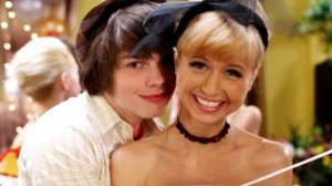 КАК СЕЙЧАС ЖИВУТ ПАПИНЫ ДОЧКИ? Мирослава Карпович, Анастасия Сиваева