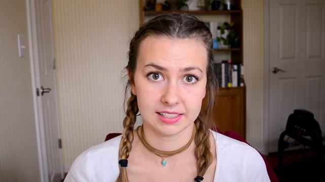 6 Harsh Truths About Writing On Medium смотреть онлайн
