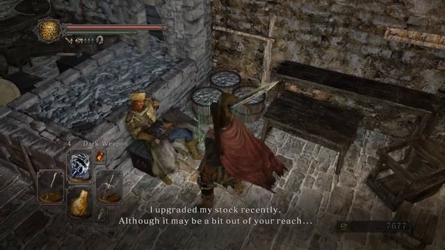 Let's Play Dark Souls 2 - Part 28: Shaded Woods смотреть онлайн