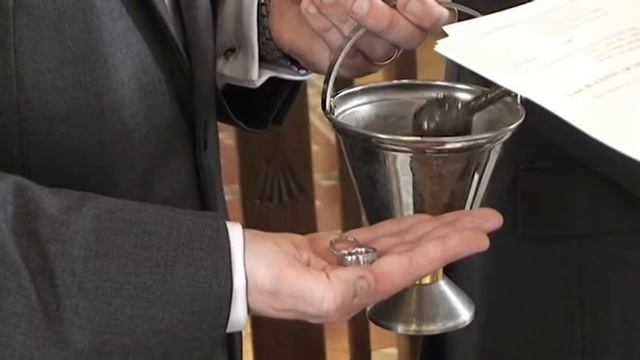 Michelle And Mark - Highlights