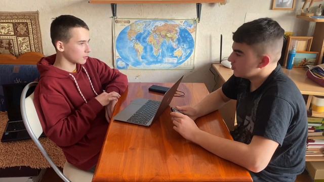 На сколько хорошо ты знаешь тренды?!!**Викторина с ARZENT** смотреть онлайн