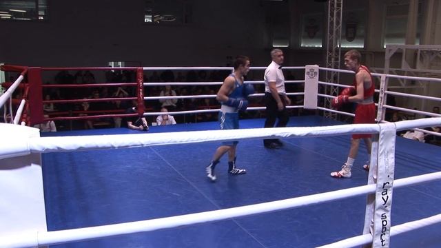 20181125 008 Шкёпу Андрей Агишев Аркадий смотреть онлайн