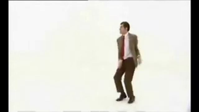 Mr bean dance in Punjabi смотреть онлайн