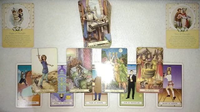 Henry Cavill 2023 Prediction : Breakup, New Chapter, Love Life, Ambition and Out of Comfort Zone смотреть онлайн