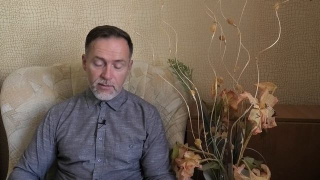 Комментарии на Евангелие от Иоанна. 16 глава с 1 по 4 стихи. Предсказания о грядущих страданиях смотреть онлайн