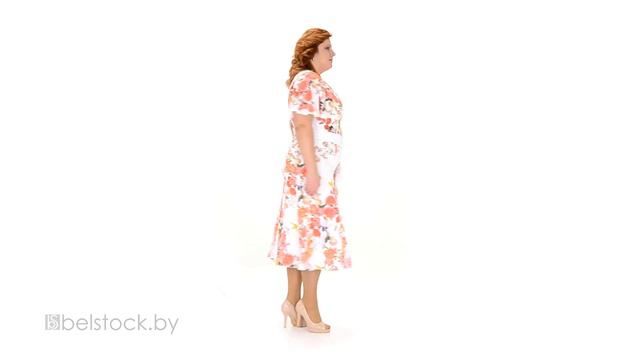 Женские Секреты (Артикул - 3008/1Жс) смотреть онлайн