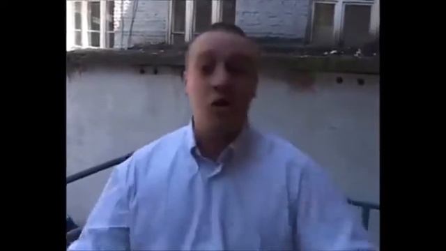 Самый смешной анекдот про Наташу Ростову 480p смотреть онлайн
