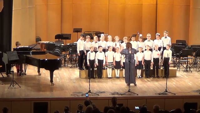 А.Киселёв. У подножья обелиска смотреть онлайн